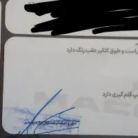 ماشین سمند مدل ۹۱|خودرو سواری و وانت|گرگان, |دیوار