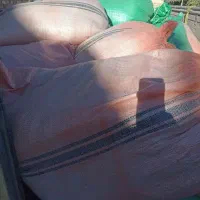 کشاورزی کاه|عمدهفروشی|سنندج, |دیوار