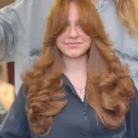 مدل هیرکات لیر