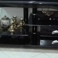 میز کامپیوتر