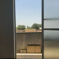 مسکن مهر طبقه ۲ سرخیابان اصلی با پارکینگ سندی|فروش آپارتمان|شوشتر, |دیوار