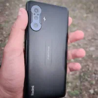 K40 gaming|موبایل|کهنوج, |دیوار