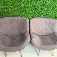 فروش تجهیزات ارایشگاه|آرایشگاه و سالنهای زیبایی|اصفهان, برازنده|دیوار