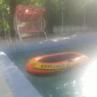 راهنمای مشاوره