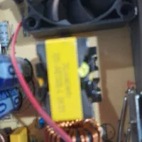 پاور|قطعات و لوازم جانبی رایانه|قم, باجک دو|دیوار