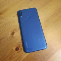 گوشی هوآوی HUAWEI Y6 PRIME|موبایل|تهران, قلهک|دیوار