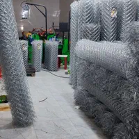 تولیدی  فنس  پایه فنس  سیم خار دار  توری مرغی|خدمات باغبانی و درختکاری|کامیاران, |دیوار