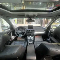 BMW2008|خودرو سواری و وانت|مشهد, ولیعصر (شهرک غرب)|دیوار