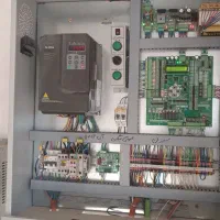 آسانسور|خدمات پیشه و مهارت|نیشابور, دارایی|دیوار