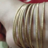 طلا النگو.گردنبند.گوشواره.انگشتر.پلاک