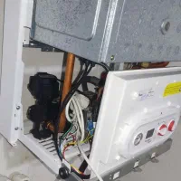 تعمیر و آموزش تخصصی پکیج