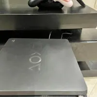 کنسول بازی PS4 اسلیم پرو