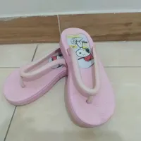 کفش