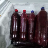 ارگانیک  صدرصد طبیعی