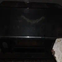 بخار گازی شومینه ای