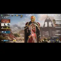 چیت بدون بن