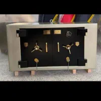 عمده و جزیی با قیمت مناسب