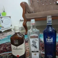 شیشه دکوری|صنایع دستی و سایر لوازم تزئینی|قدس, شهر‌قدس|دیوار