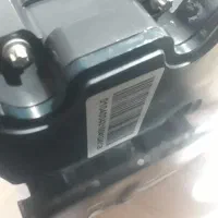 قطعات استوک پژو