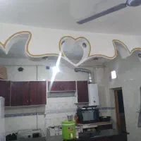 منزل دوطبقه روستای کریشان ۲|فروش خانه و ویلا|اهواز, اسماعیلیه|دیوار