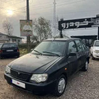 پراید۱۳۲مدل۹۰sl