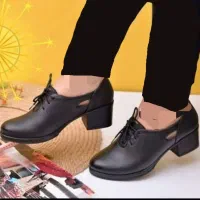 کفش زنانه  برای روز مادر با قیمت استثنایی