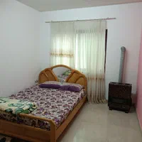 اجاره سوییت تمیز وشیک