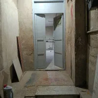 واحد اجاره ای 30متری|اجارهٔ مغازه و غرفه|تهران, جوادیه تهرانپارس|دیوار