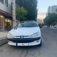 206 خونگی