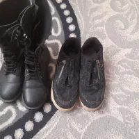 کفش زنانه|کیف، کفش، کمربند|مشهد, کارگران|دیوار