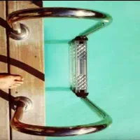 پله استخری