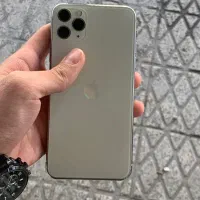 ایفون ۱۱ مکس