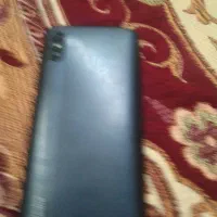 گوشی|موبایل|زالیان, |دیوار