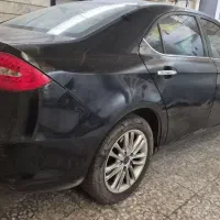 جک J5