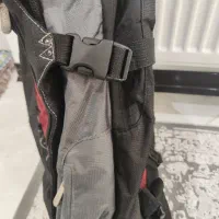 کوله پشتی vaio اصل|کیف، کفش، کمربند|تهران, جنتآباد شمالی|دیوار