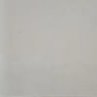 کارگر ساختمانی هستم