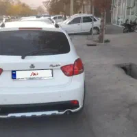 کوییک ساده مدل ۱۴۰۱ عروسک|خودرو سواری و وانت|صحنه, |دیوار