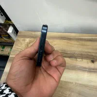 ۱۵پرو ۲۵۶ za|موبایل|مشهد, کلاهدوز|دیوار