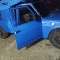 باربری شهری و بیرونی و اسبا ب کشی