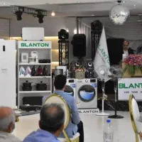 وام خرید کالا لوازم خانگی اقساط