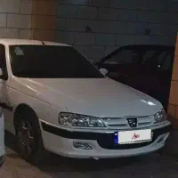 پارس موتور جدیدxup7|خودرو سواری و وانت|فولادشهر, پارک کوهستان|دیوار