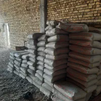 اجاره جک و قالب .مصالح ساختمانی