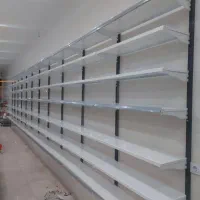 قفسه خواروبار|فروشگاه و مغازه|آمل, |دیوار