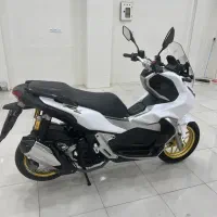 Abv|موتورسیکلت|خورموج, |دیوار