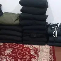 بادگیرخزدار کره ای  کلی وجزیی|لباس|آق قلا, |دیوار