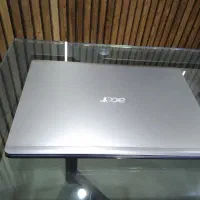 لپ تاپ ، در حد نو - acer 4810T|رایانه همراه|تهران, الهیه|دیوار