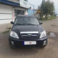x33 موتور ۲۰۰۰ مشکی|خودرو سواری و وانت|رشت, کوی غلام نیا|دیوار
