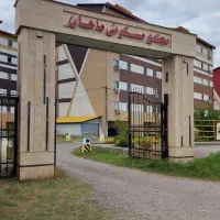 رهن و اجاره دو خوابه ۷۸ متر|اجارهٔ آپارتمان|لاهیجان, بازکیاگوراب|دیوار