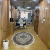 هاشمیه ۲۸آپارتمان ۱۸۳متری نقد واقساط به علت مسافرت|فروش آپارتمان|مشهد, کوثر|دیوار
