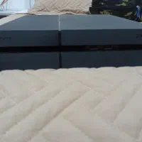 پی اس فور|کنسول، بازی ویدئویی و آنلاین|سقز, |دیوار